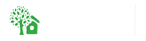 在线购彩Welcome有限公司